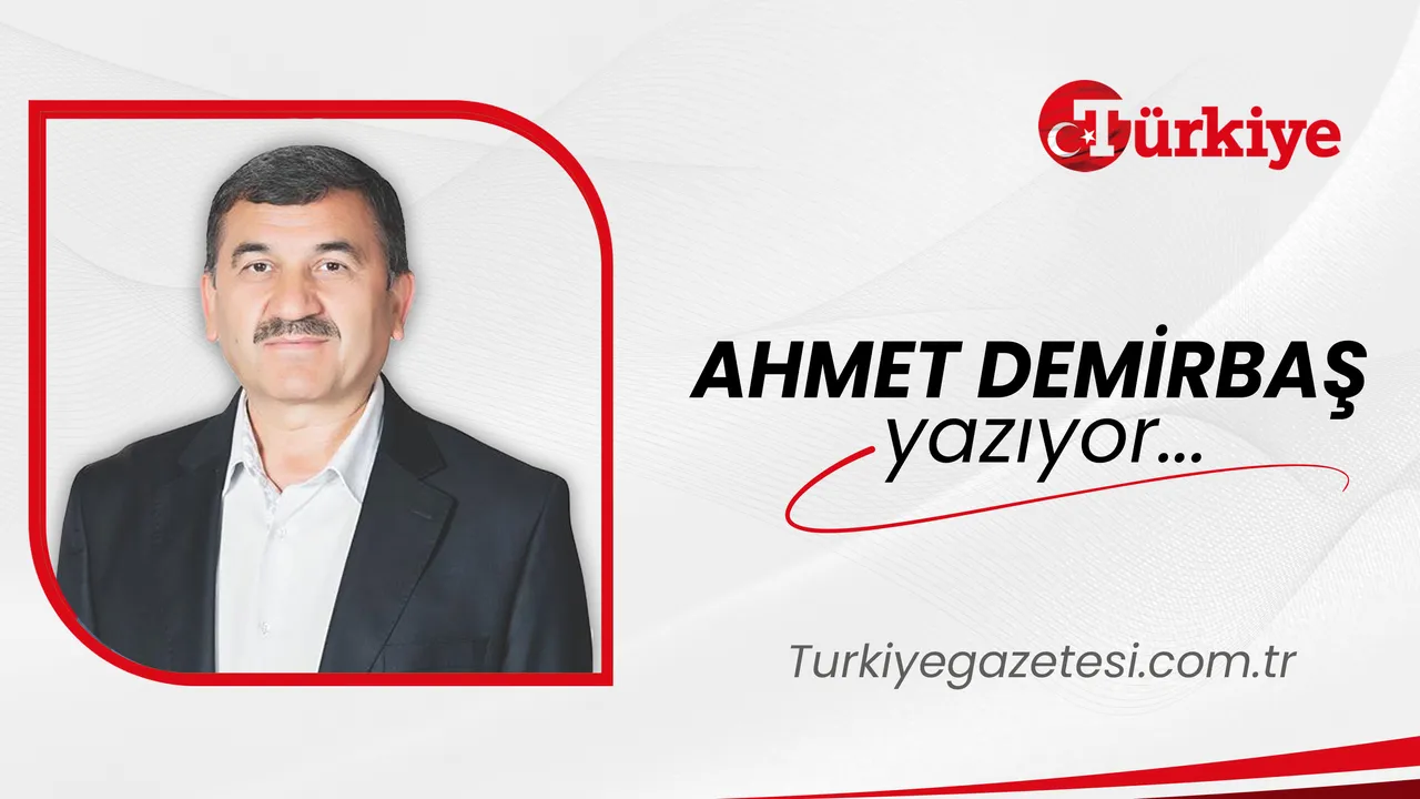 Tevekkül edenin rızık endişesi olmaz...