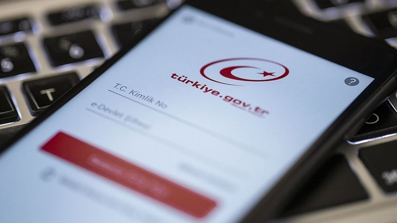 DMM, e-Devlet'e siber saldırı iddialarını yalanladı