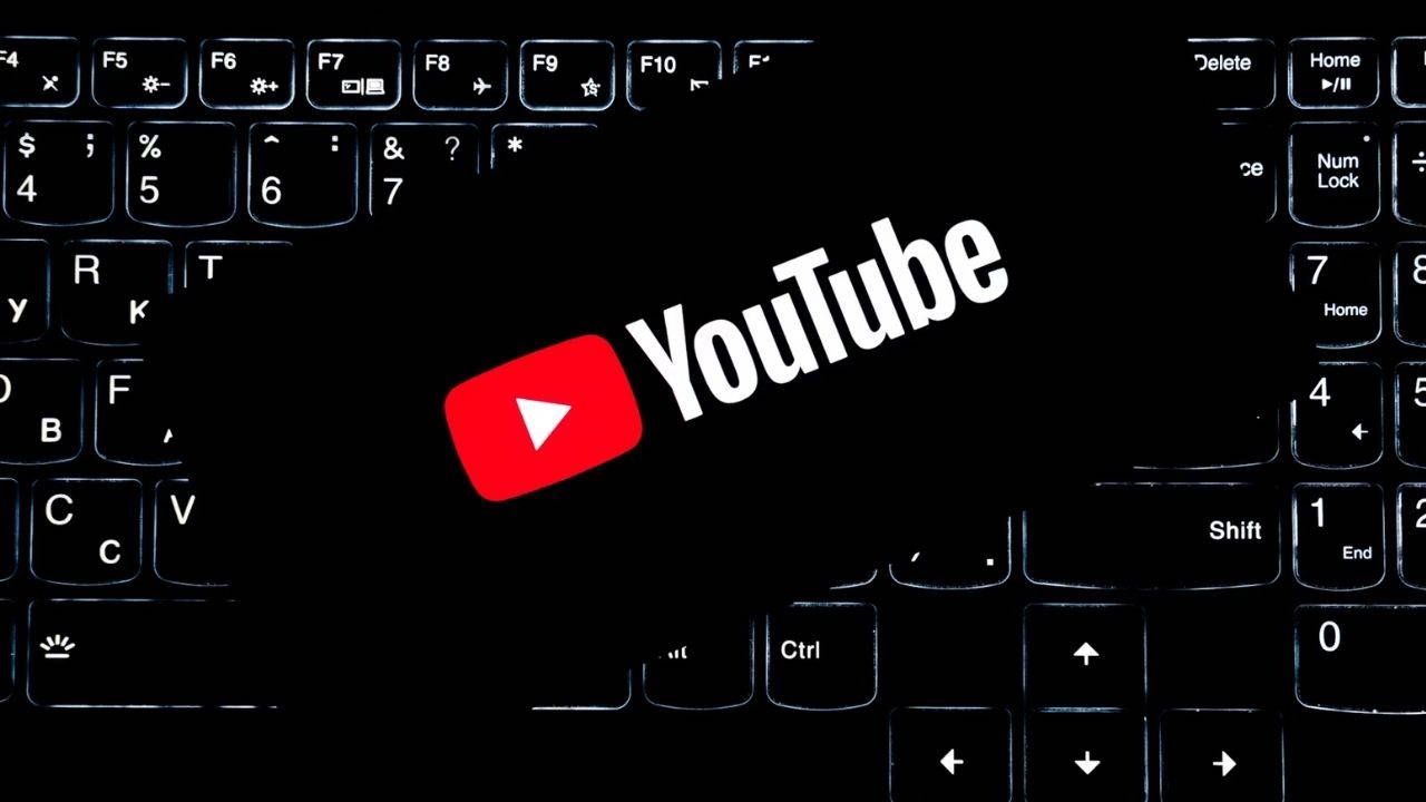 YouTube Premium paketlerine dev zam: Yeni fiyat listesi açıklandı