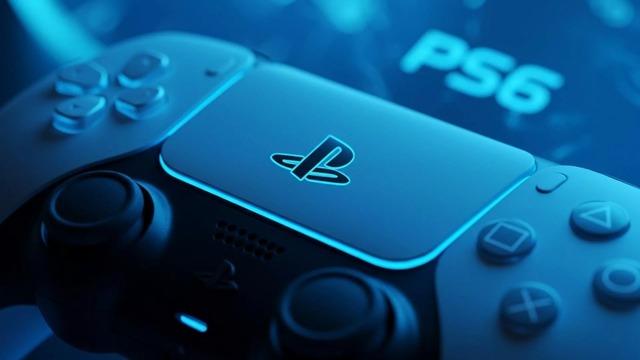 PlayStation 6'yı Bekleyenlere Kötü Haber: Konsolun Çıkışı Birkaç Yıl Ertelenebilir