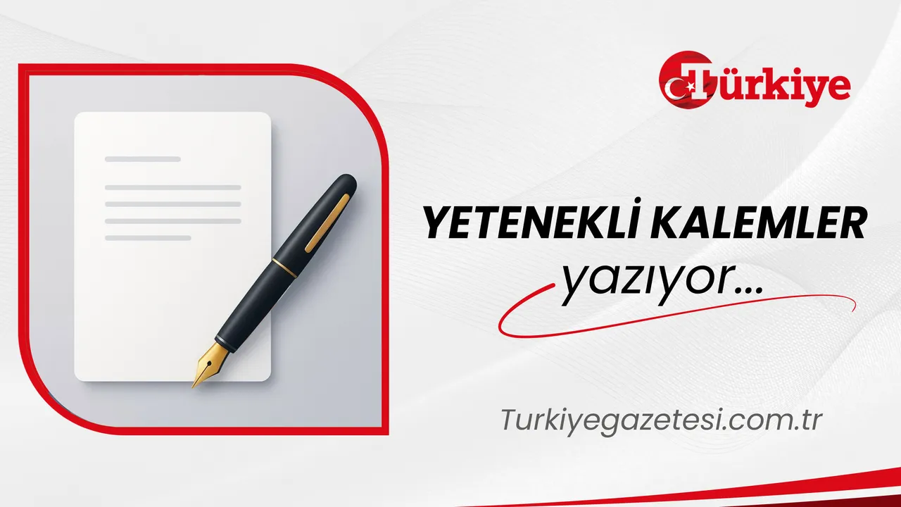 “Sen niye varsın ki bu dünyada?”