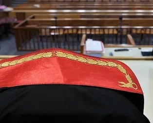 T.C. BOĞAZLIYAN SULH HUKUK MAHKEMESİ