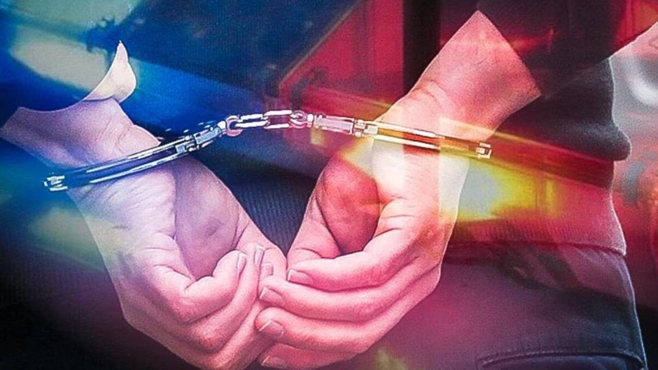 Beylikdüzü Belediyesi ve İmamoğlu İnşaat soruşturmasında 12 kişiye tutuklama