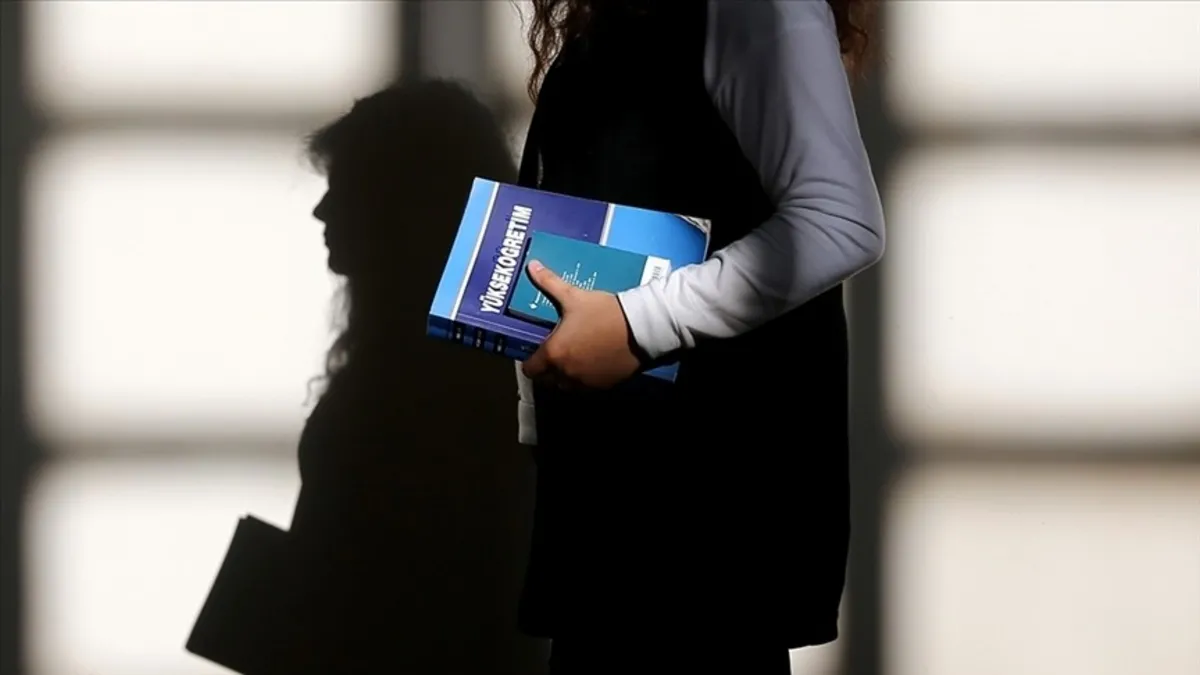 Çarpıcı raporla yükseköğretimde reform çağrısı: YÖK dönüşmeli, lisansta “3 yıl” kapısı, profesörlükte “süre değil katkı” ihtiyacı!