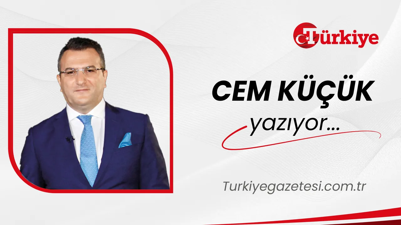 CHP'DE ŞİMDİ NE OLACAK?