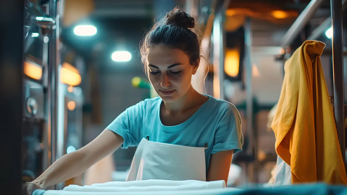 Emeklilikte yaş sınırı ve prim kararı: Geçmişe dönük sigorta başlangıcı yapılabilir mi?