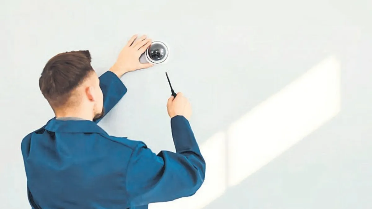 Alarm şirketlerinden tüketiciye gizli zam ve fahiş cayma bedeli tuzağı: İptal etmek isteyene ceza kesiyorlar!