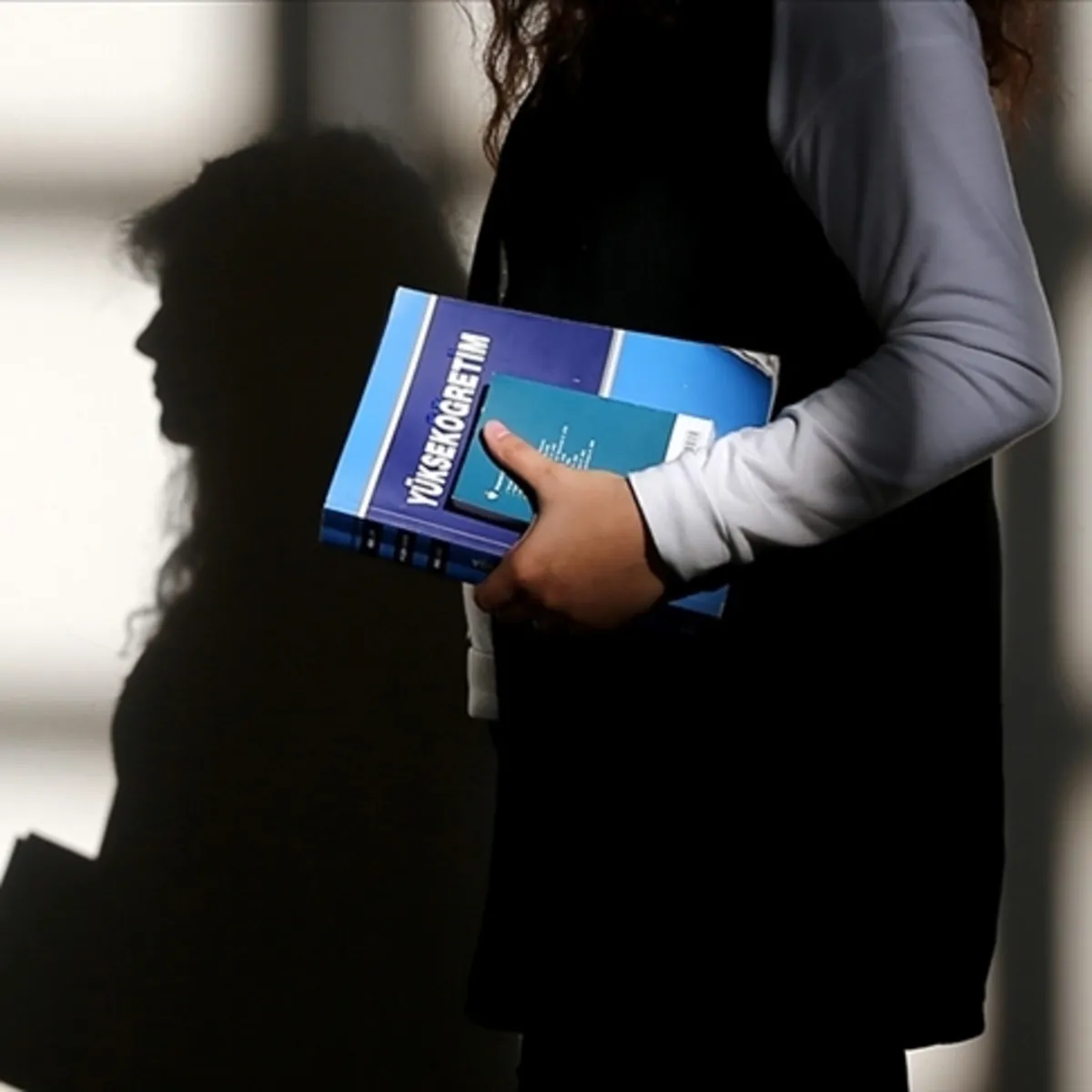 Çarpıcı raporla yükseköğretimde reform çağrısı: YÖK dönüşmeli, lisansta “3 yıl” kapısı, profesörlükte “süre değil katkı” ihtiyacı!