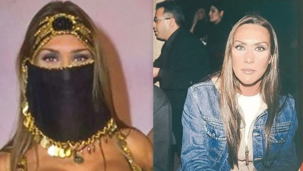Mezdeke grubu dansçıcı Aynur Kanbur'u öldürdüğünü itiraf etmişti! Yeni detaylar ortaya çıktı
