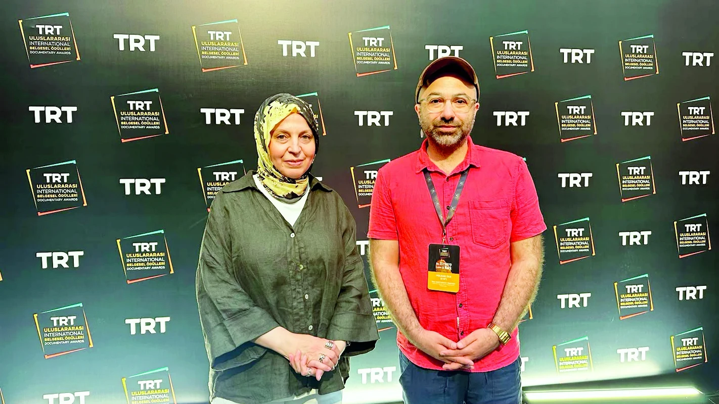 Avrupa’da ebedi istirahat yok