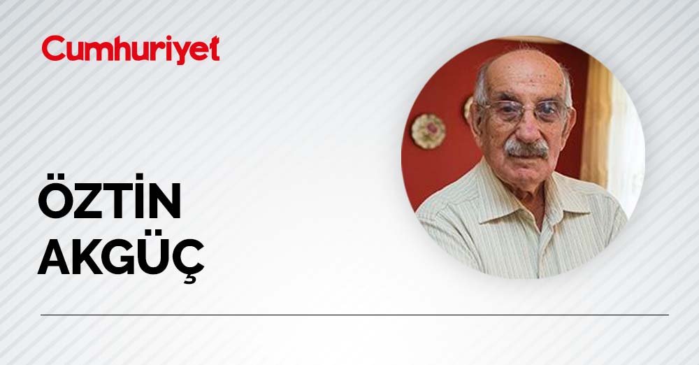 Ekonomide hasatlık belirtileri