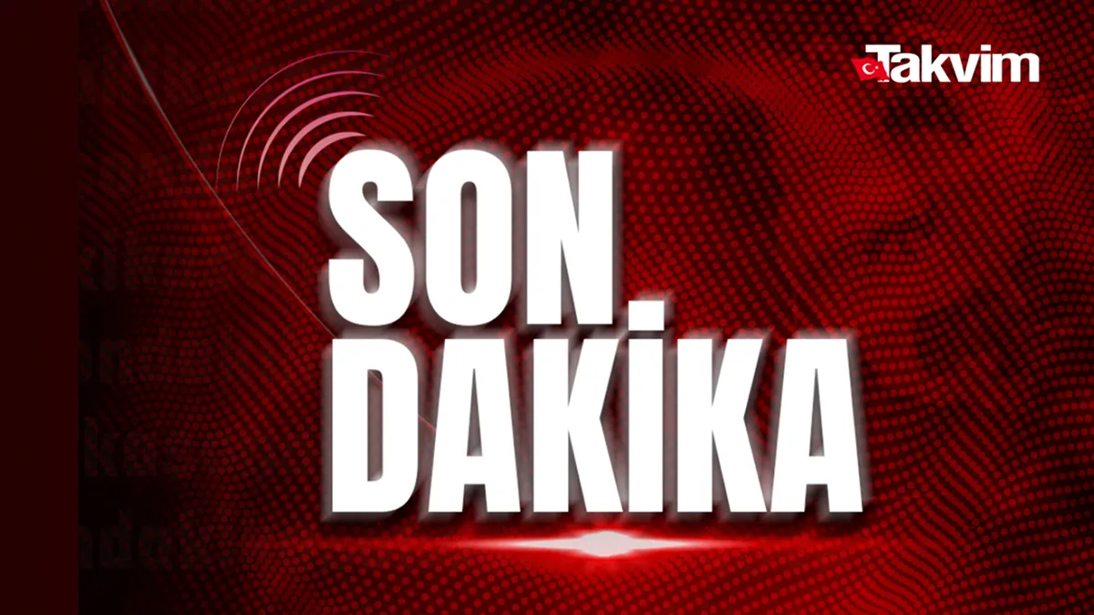 CHP 9 ismi disipline sevk etti
