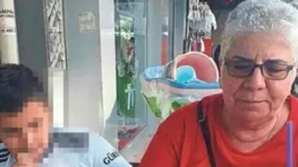 İzmir'de Servet Polat'ın ölümle sonuçlanan kumpir davasında yeni gelişme! 50'şer bin TL manevi tazminat