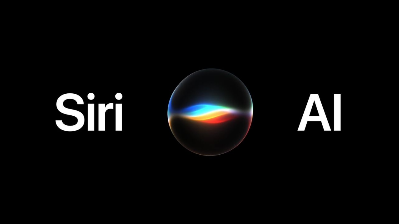 Apple, Google ile anlaşma yapmış olsa da Siri AI, Gemini'den güç almıyormuş