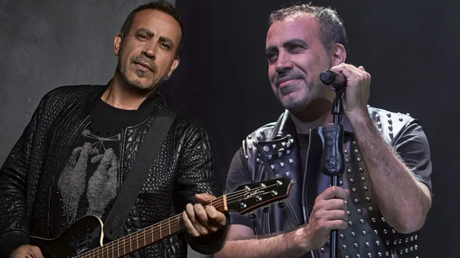 Haluk Levent BM'de görev alacak