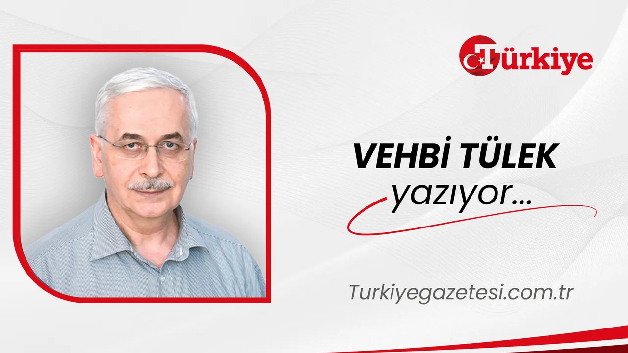 İnsan aklı noksan olduğu için doğru yolu bulamaz