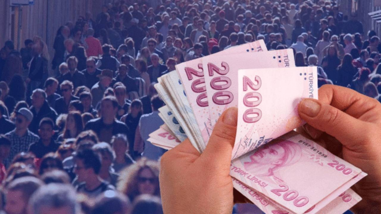 Temmuz ayında asgari ücrete ara zam yapılacak mı?