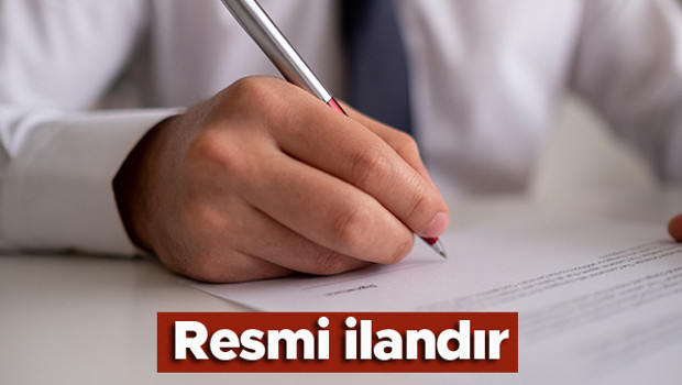BELBİM ELEKTRONİK PARA VE ÖDEME HİZMETLERİ A.Ş.