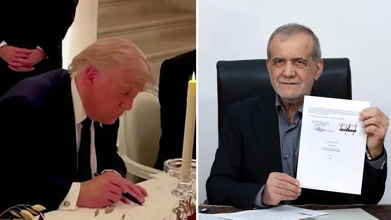 İsrail kaybetti, bölge kazandı!
