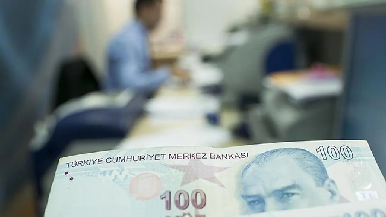 Katılım bankalarının avantajları nelerdir?