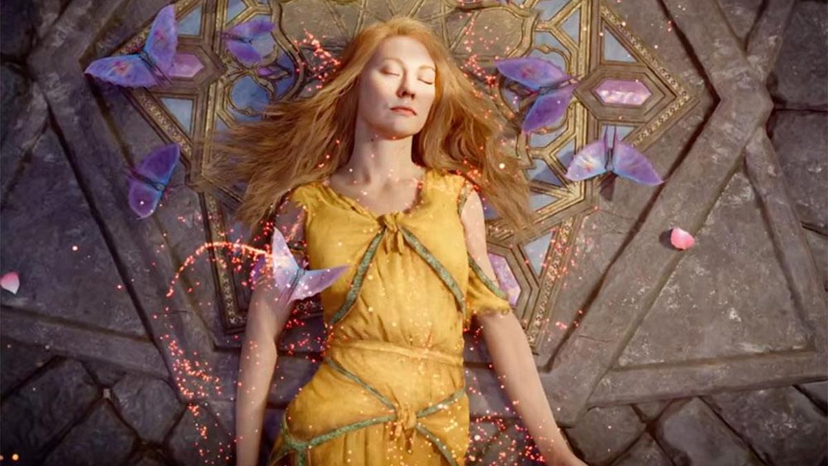 Laufey’in çıkış tarihi sızdırıldı