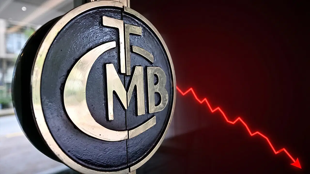 TCMB para politikası özetini yayımladı: Enflasyonda bozulma olursa sıkılaşma sürecek