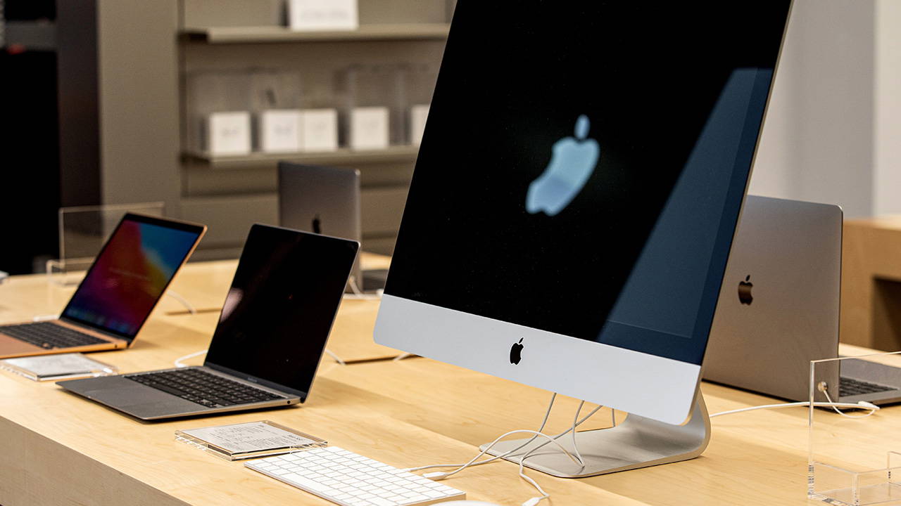 Apple ürünlerine zam yolda: 'Ne yazık ki kaçınılmaz'
