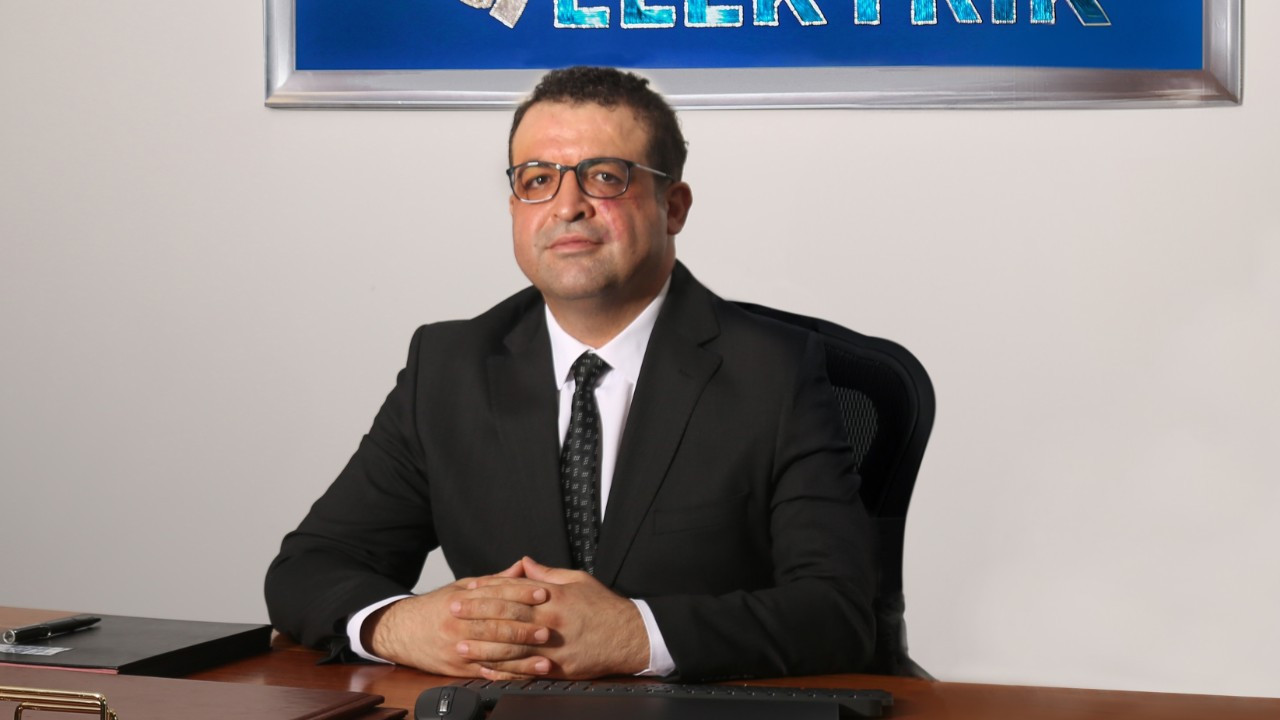 Uludağ Elektrik müşterilerine Paycell ile ödeme avantajı