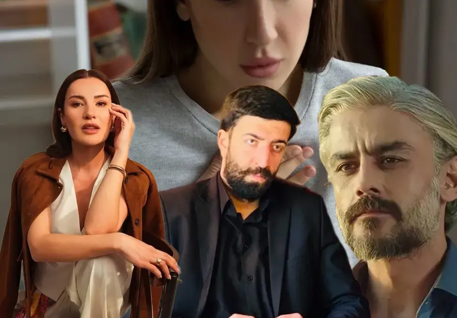 Uzmanlar uyarıyor, gencim deyip geçmeyin. Kalp krizi riski 20'li yaşlara kadar düştü