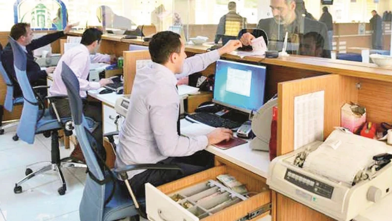 Hafta tatili yıllık izne dahil değil