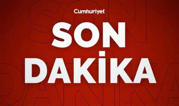 Son Dakika... Otokoç'a Diyarbakır'da bir silahlı saldırı daha