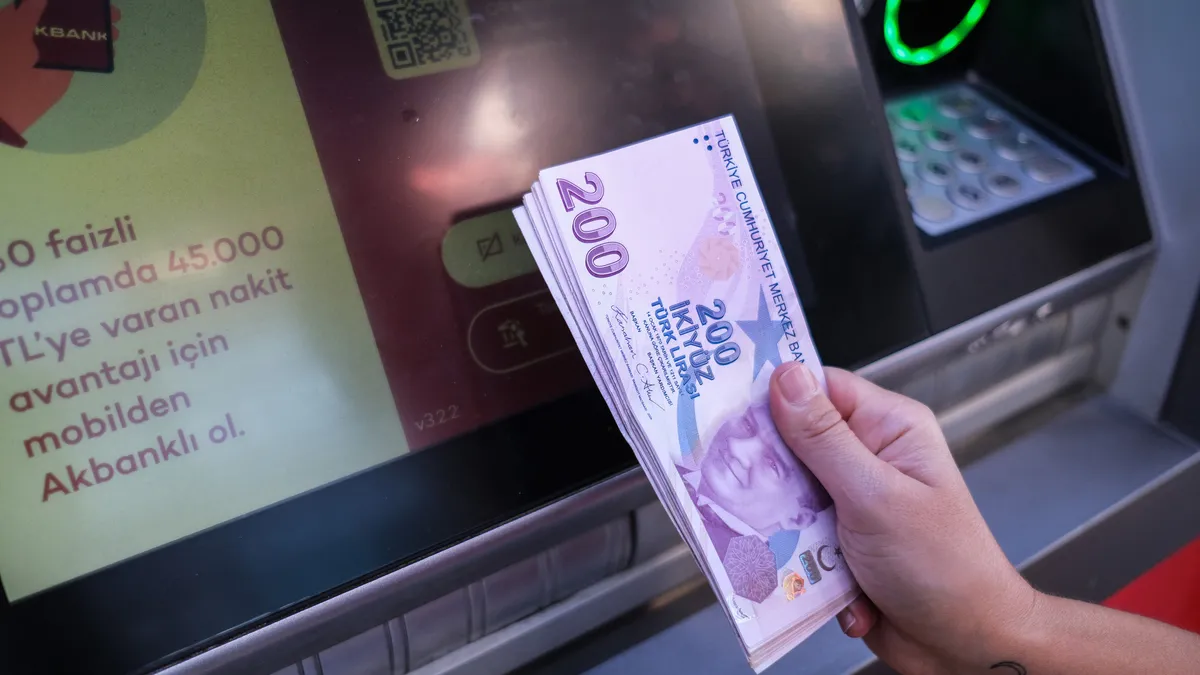 Adım adım 'Vatandaşlık Maaşı' rehberi: GETAD sistemine dair merak edilen 7 soru 7 cevap