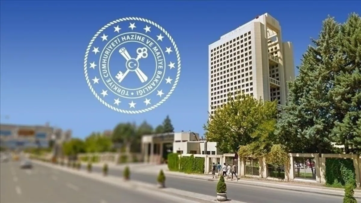 Hazine 2 doğrudan satış gerçekleştirecek