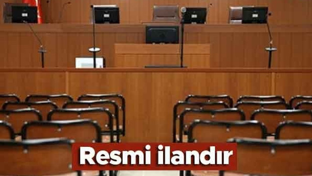 NEVŞEHİR İCRA MÜDÜRLÜĞÜ