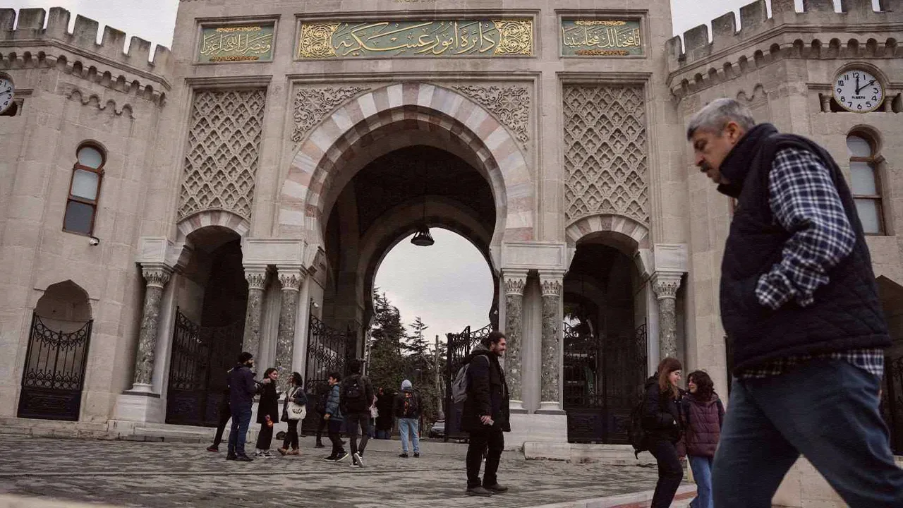 “İDDİALAR İFTİRADAN İBARET”