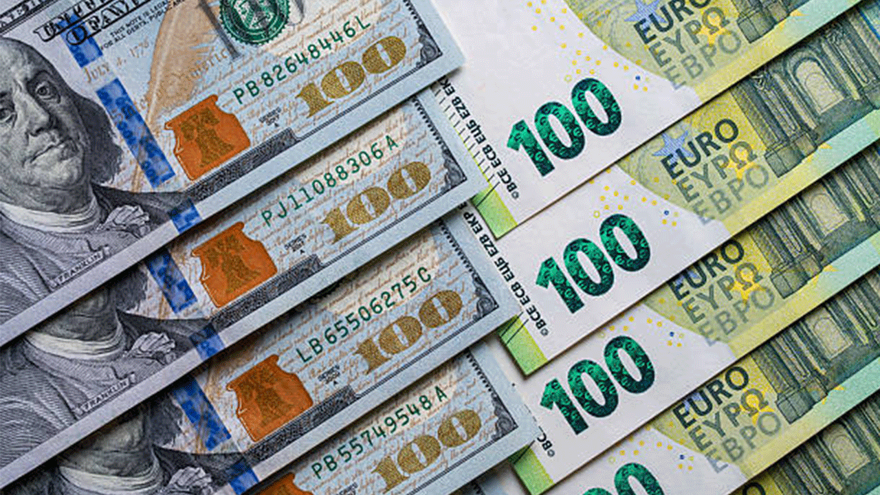AB, 2027'de yaklaşık 200 milyar Euro bütçe istiyor