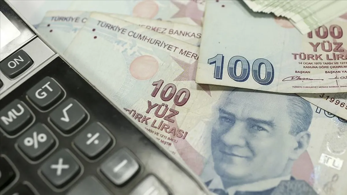Haziran 2026 emekli promosyon ücretleri netleşti: Banka banka güncel ödeme listesi
