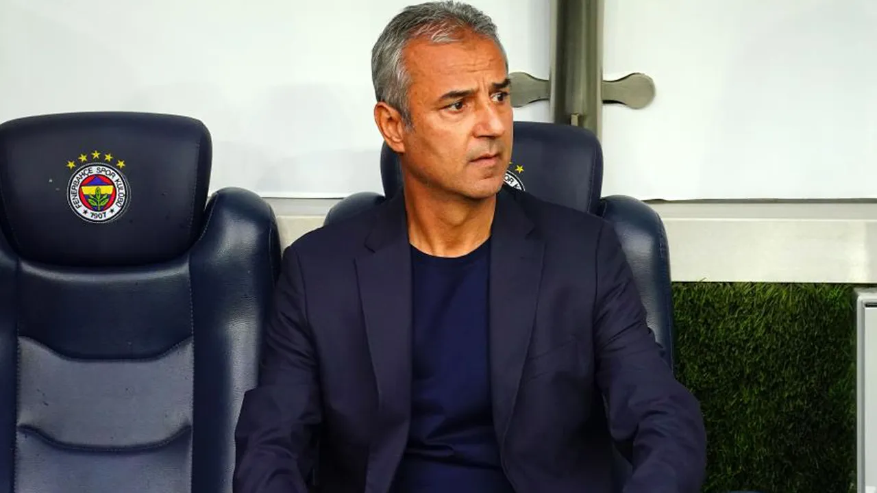 Kartal'ın F.Bahçe performansı: Unutulmaz sezonun mimarı