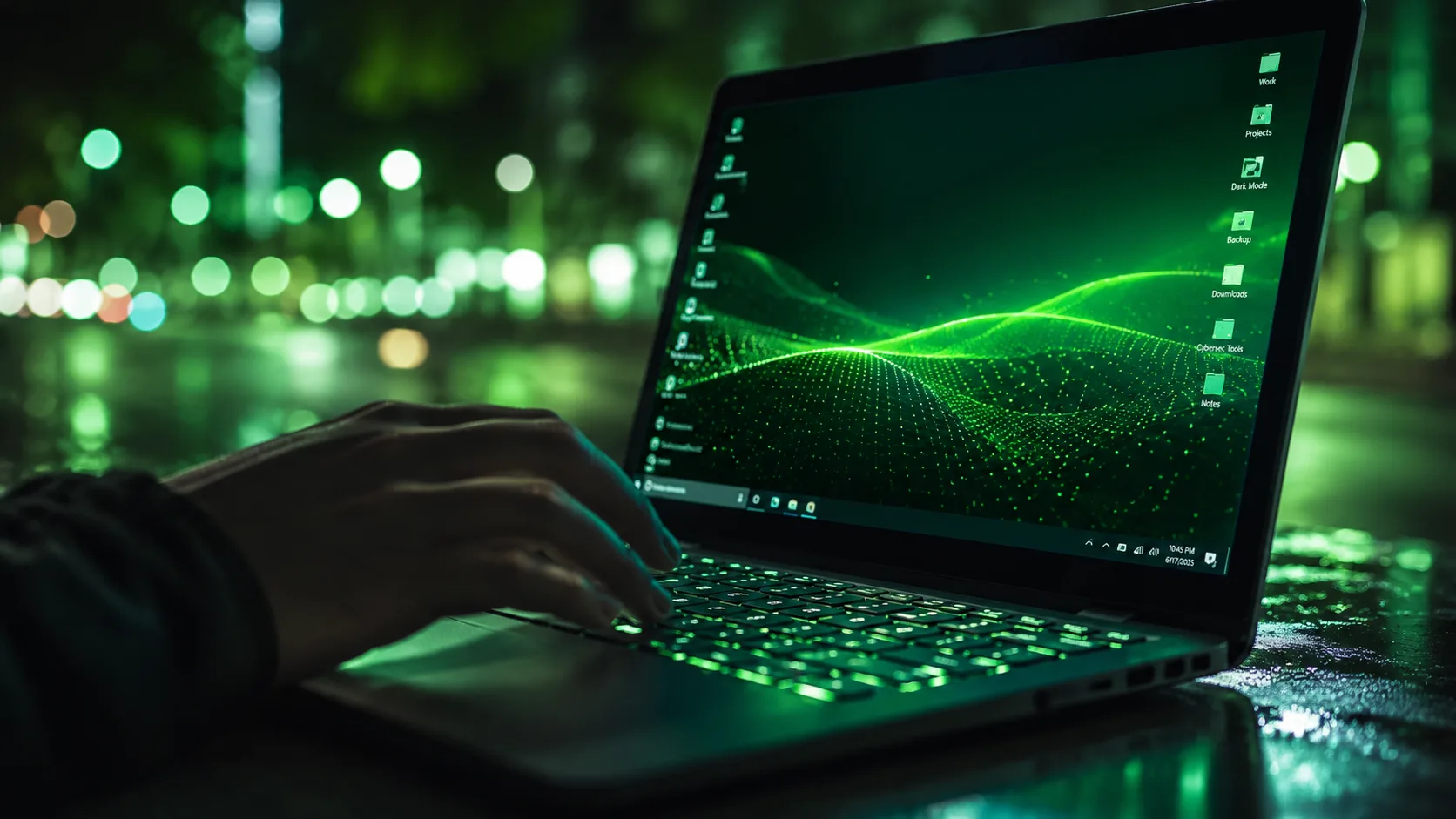 Microsoft Defender’daki açık hala kapatılamadı!