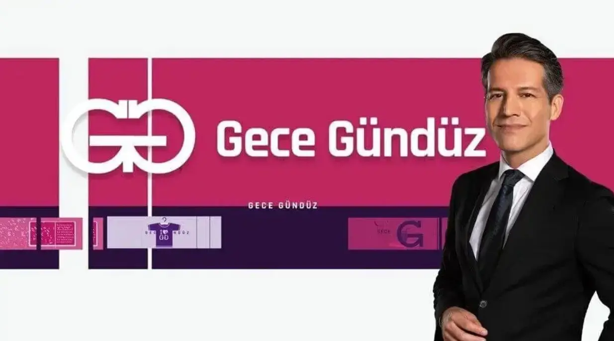 Gece Gündüz 17 Haziran 2026