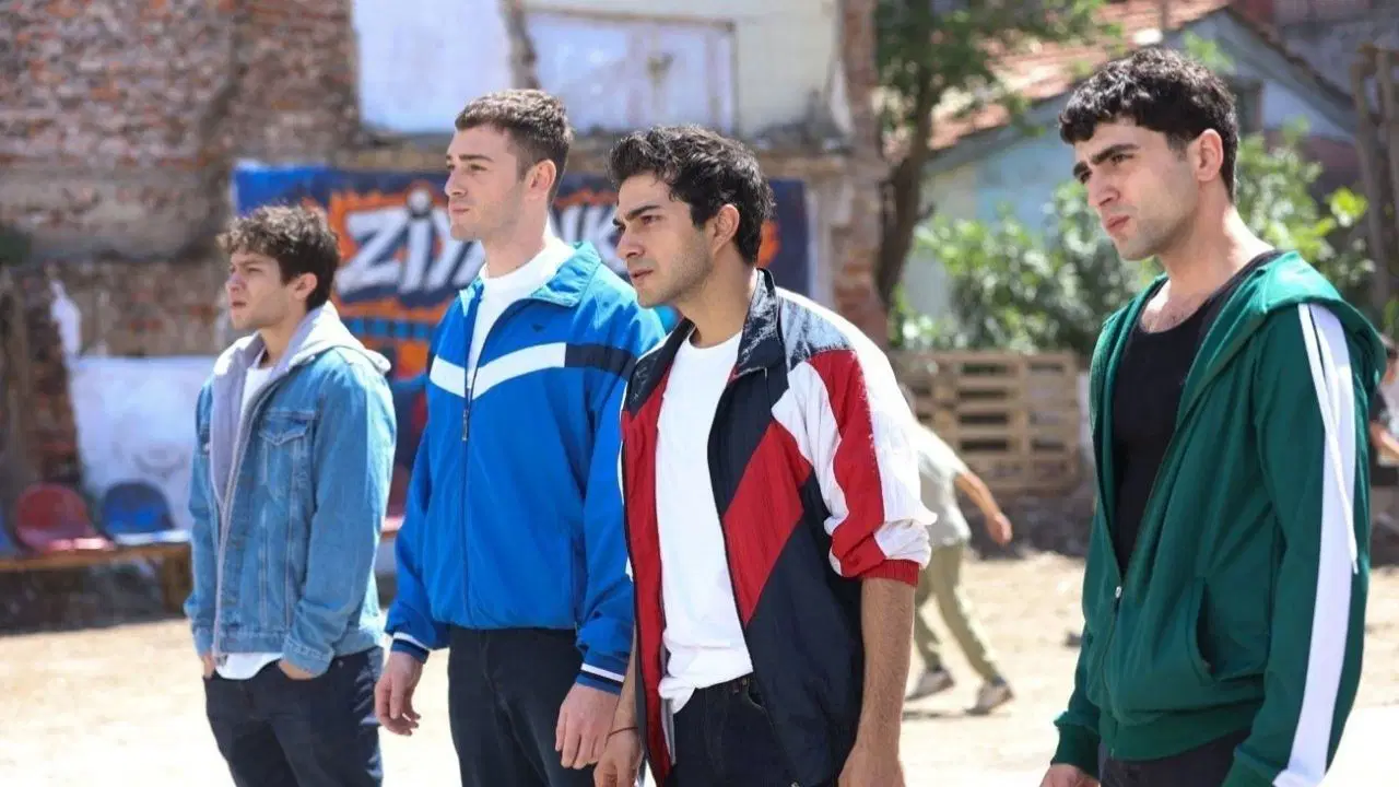 TV yayın akışı 19 Haziran Cuma! Bugün hangi kanalda ne var?
