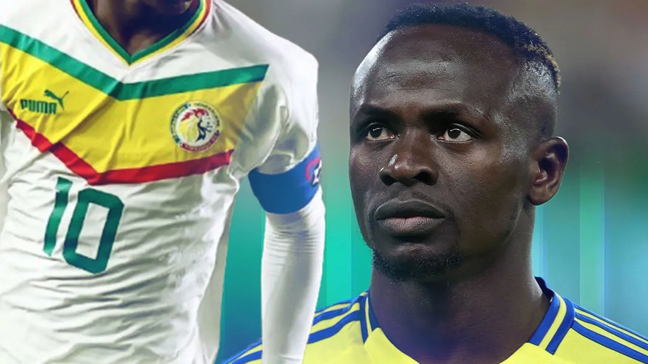 F.Bahçe'nin transferi İstanbul'da: Yeni 'Mane'