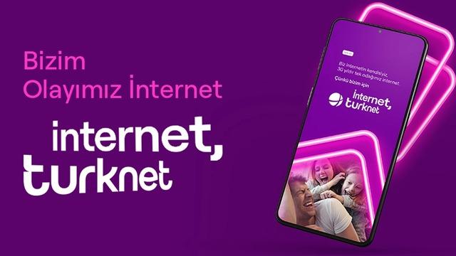 TurkNet Paket Fiyatlarına Zam Geldi: İşte Yeni Fiyatlar!