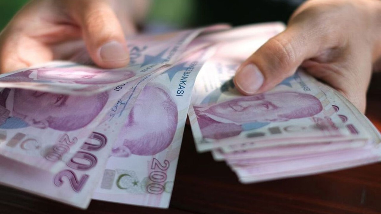 Yargıtay'dan kritik "emeklilik" kararı
