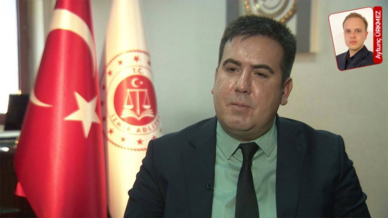 Ankara Cumhuriyet Başsavcısı Karaköse Yargıtay’a seçildi, yerine Akın Gürlek’in yardımcısının adı geçiyor!