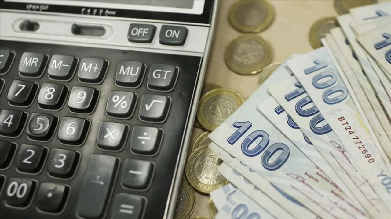 Kadınlara özel iki yeni BES planı