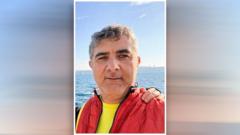 Kaçırılan İBB Kültür A.Ş. yöneticisi Erhan Karaal kurtarıldı