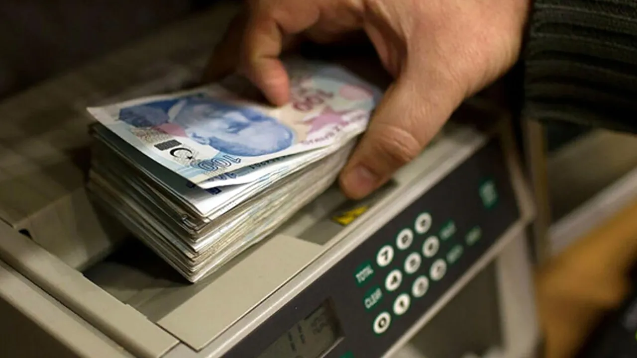KOBİ'lere faizsiz finansman geliyor