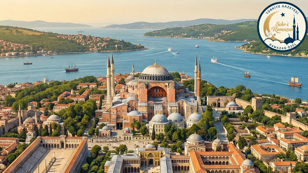 Abdullah bin Ömer'in hizmetleri saymakla bitmez