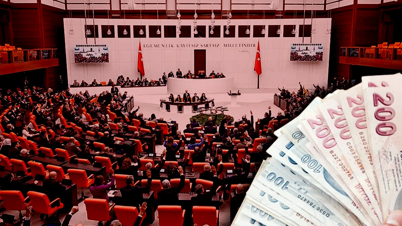 VERGİDE YENİ ZORUNLULUK!